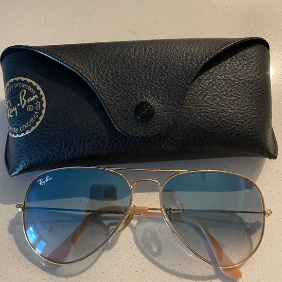 Brand new only worn once - Picture 4 of 4